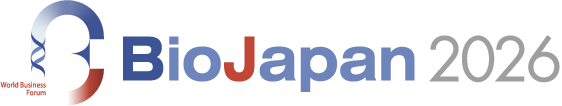 BioJapan2026